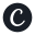 iclaimacademy.com favicon